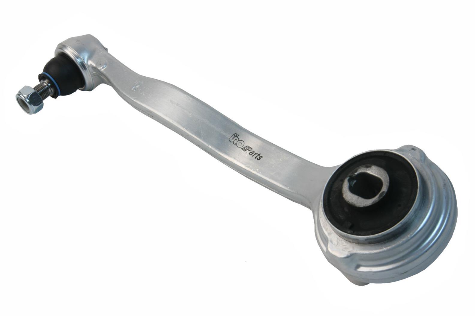 URO Parts 4493433 Raambediening Roller