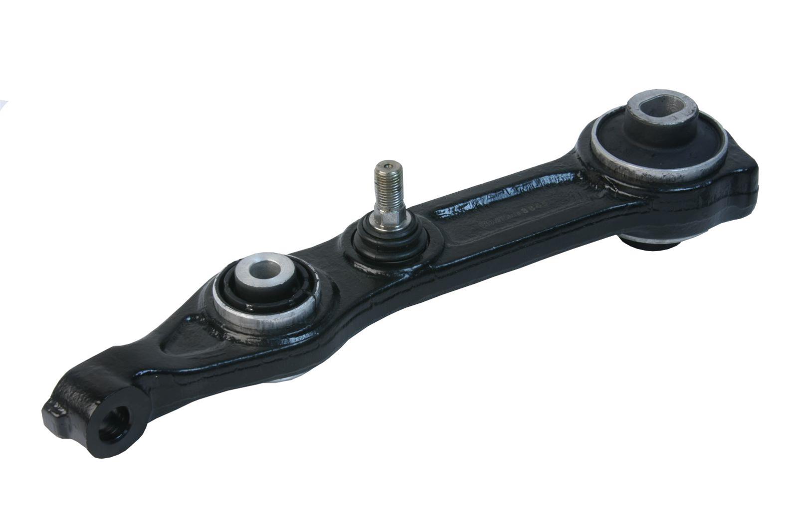 Cuscinetto Di Supporto Braccio Oscillante 1K0 199 231K Compatibile Con