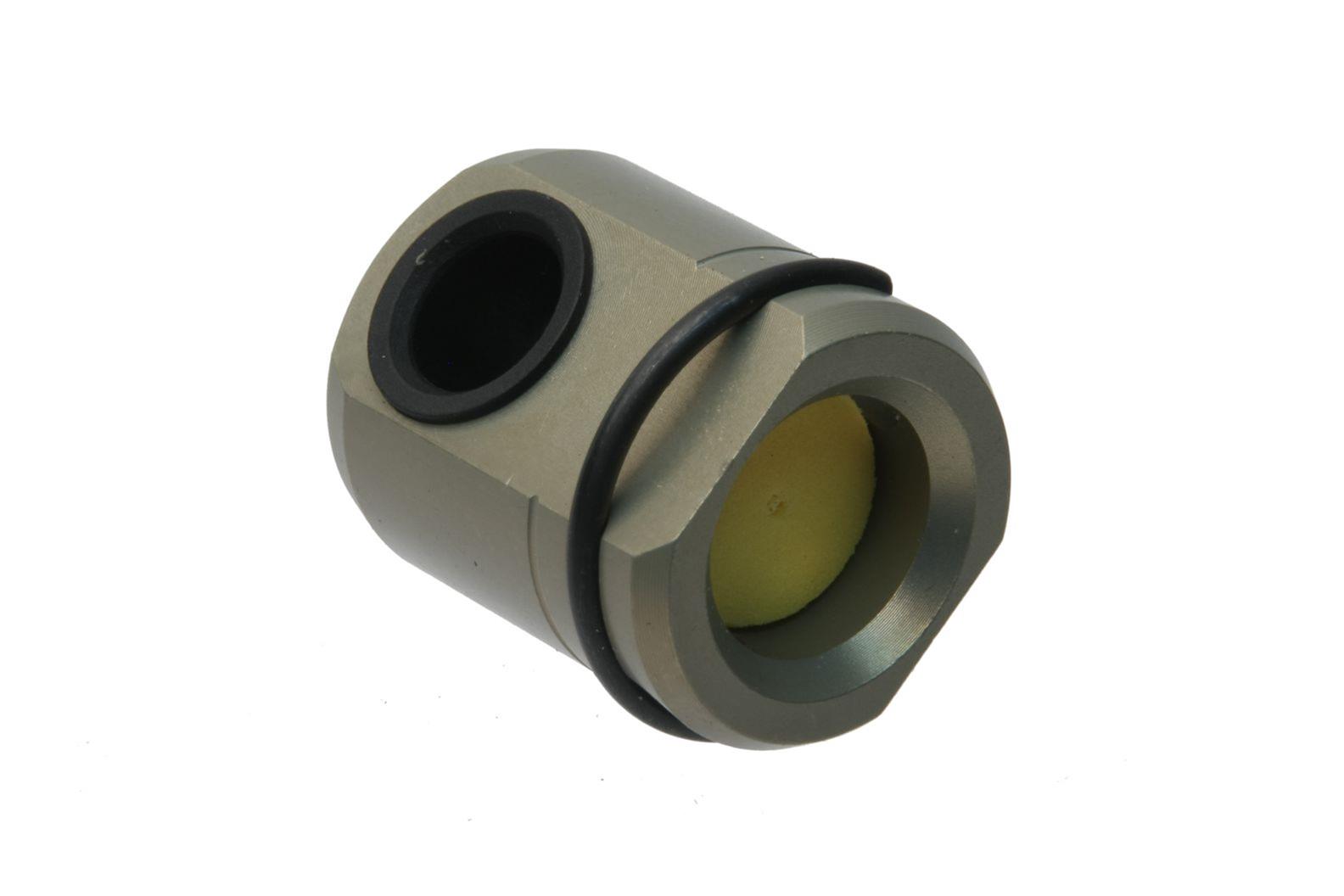 URO Parts 25117580281 URO Parts 25117580281