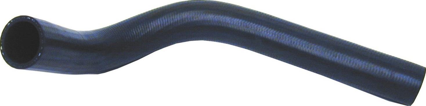 TUBO PER RADIATORE FLESSIBILE DM 18X27 mm