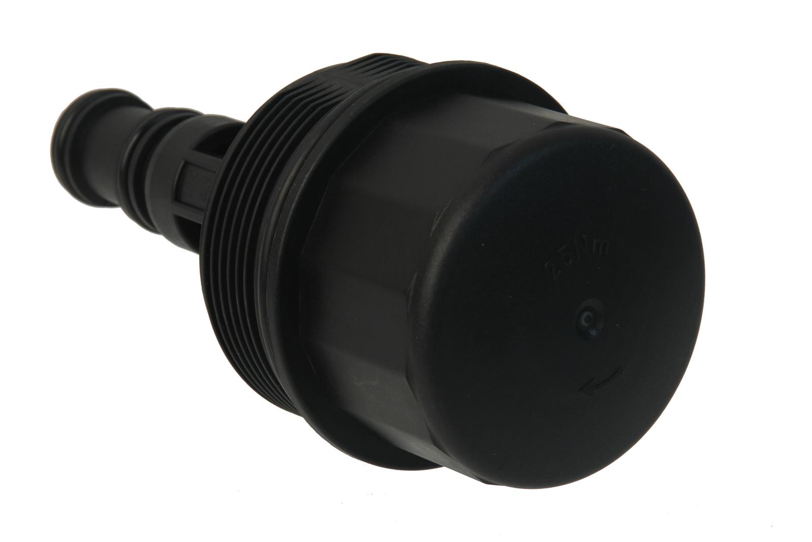 Pipe Admission FORGE MOTORSPORT Série 1 X1 MINI Cooper Countryman Clubman Hatcback Convertible F60 F54 F56 F55 F57 15 20t - Foto 10