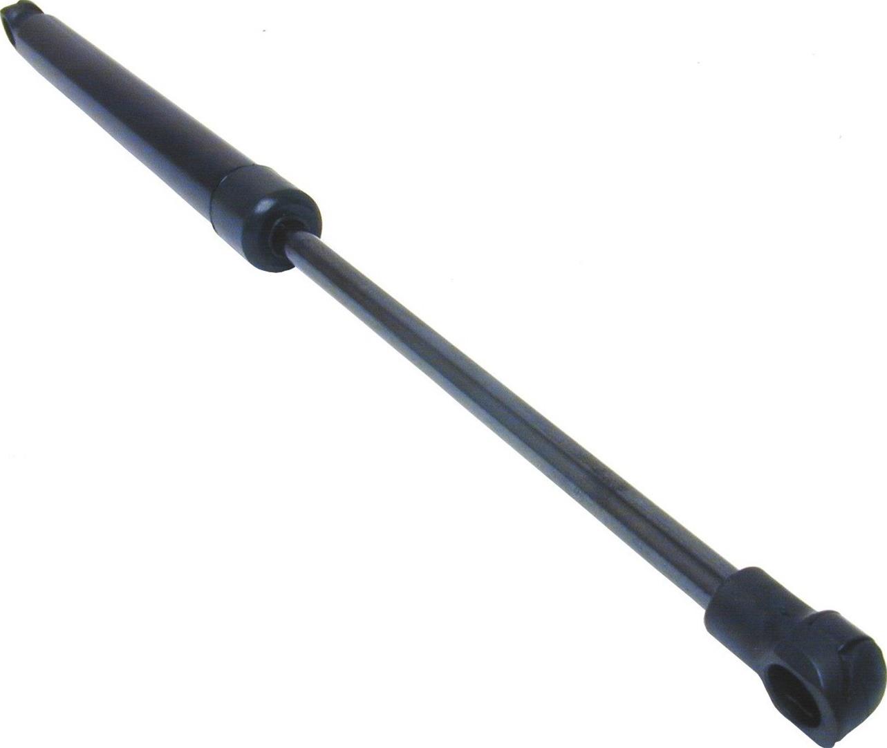 URO Parts 30649439 URO Parts Trunk Lid Support Struts Summit Racing