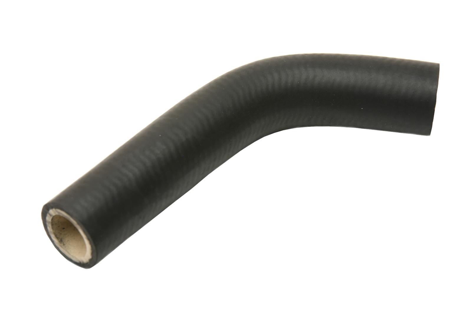 URO Parts