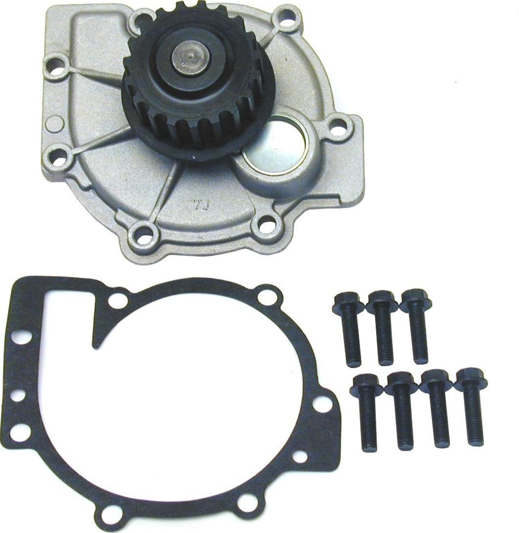 Supporto Motore URO Parts 30748811, Sostituzione OE, Riduce Vibrazioni, Garanzia 2 Anni - 4