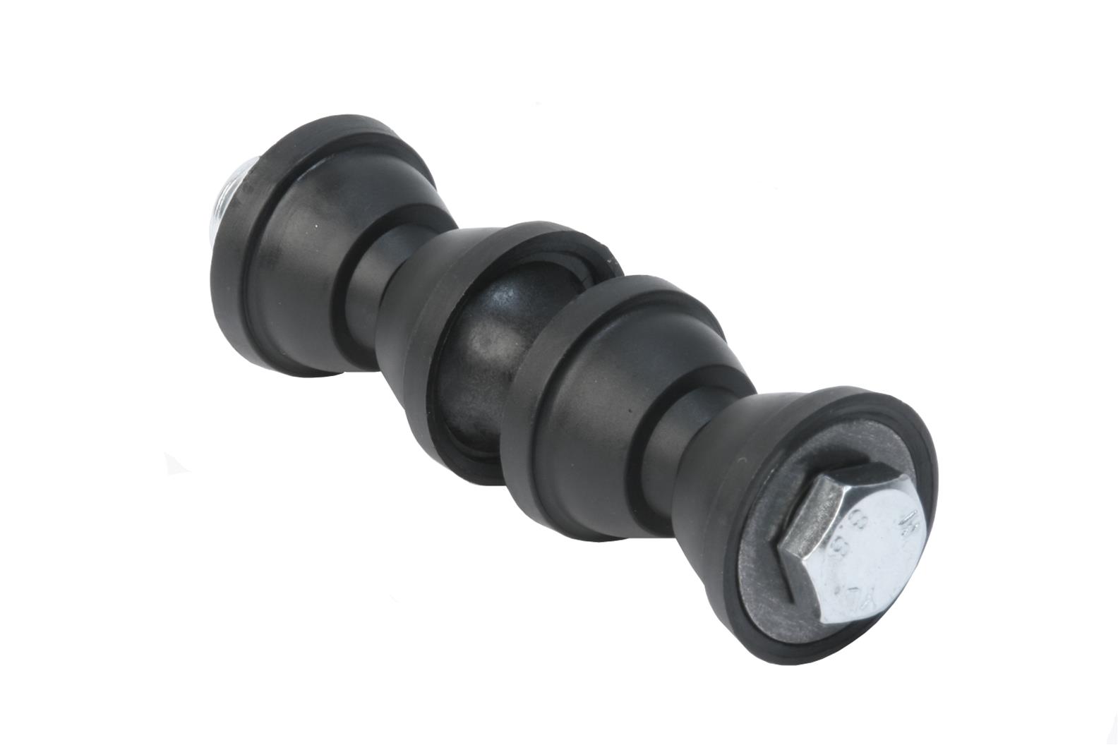 URO Parts 30760238KIT URO Parts Sway Bar Links Summit Racing