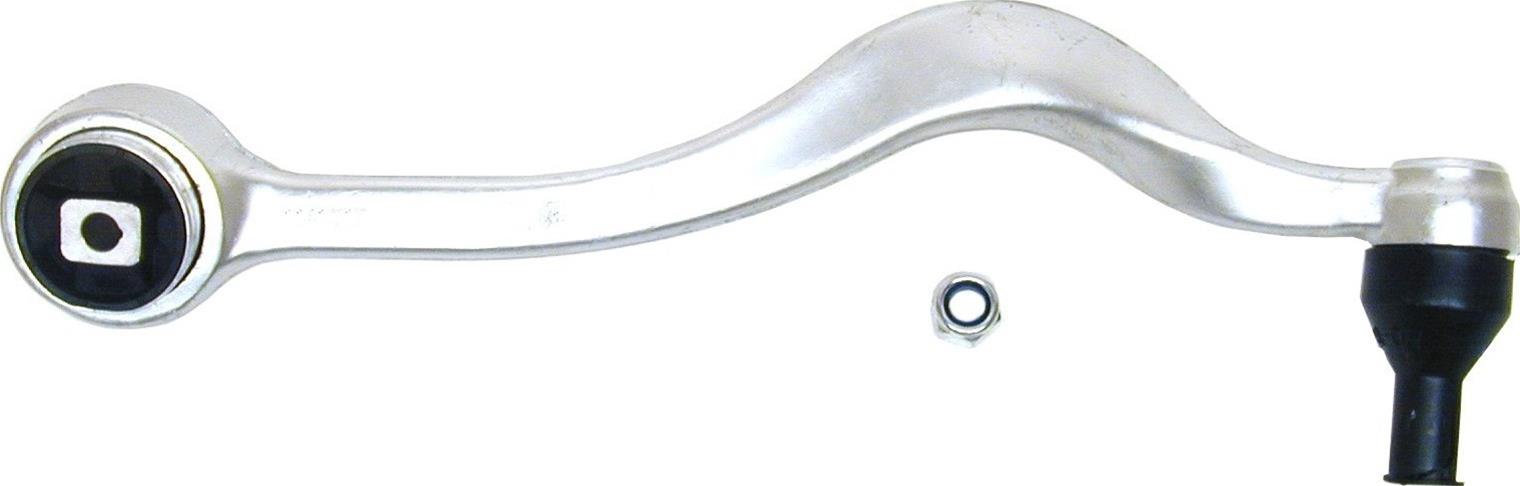 33 32 1 092 247 A.B.S., AIC Supporto braccio oscillante, Kit