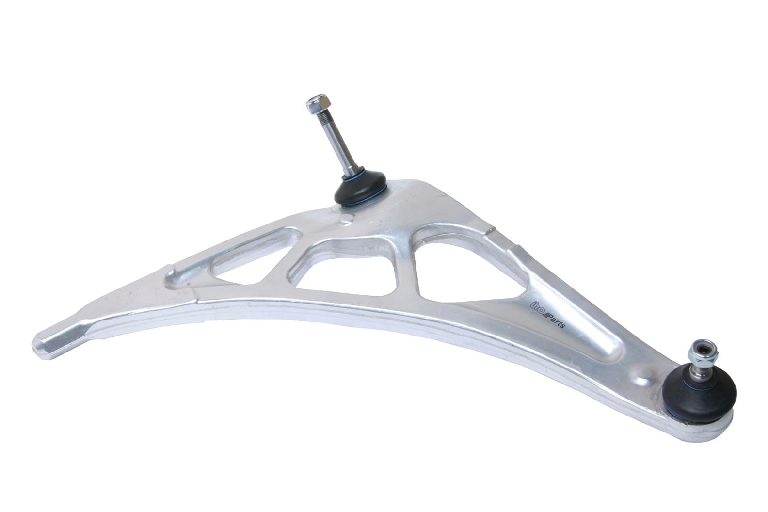 BMW URO Parts 31 12 2 229 454 URO Parts Control Arms Summit Racing