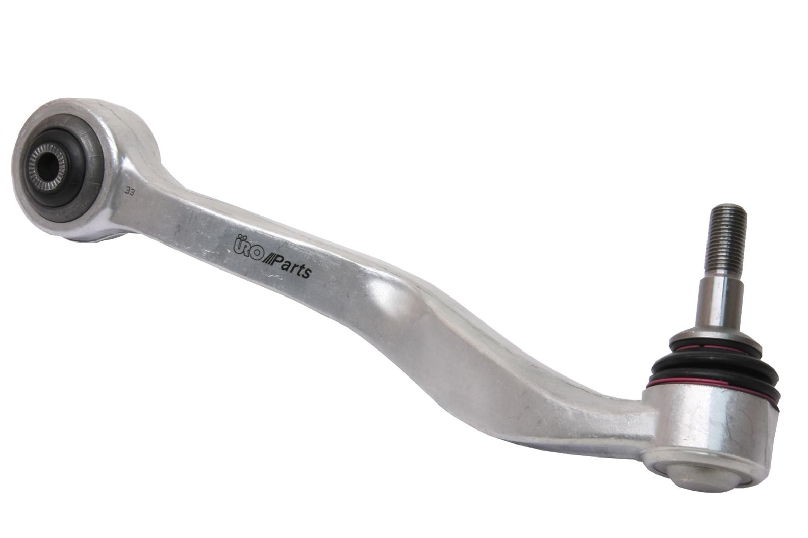 URO Parts 31126760181 URO Parts Control Arms | Summit Racing