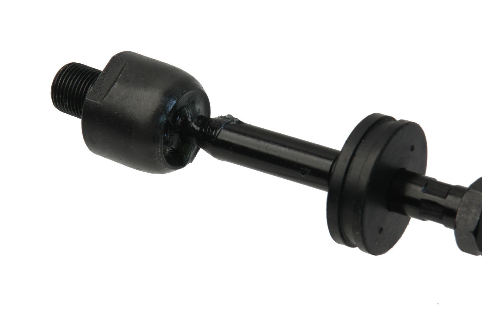 URO Parts 32111139316 URO Parts Tie Rod Ends | Summit Racing