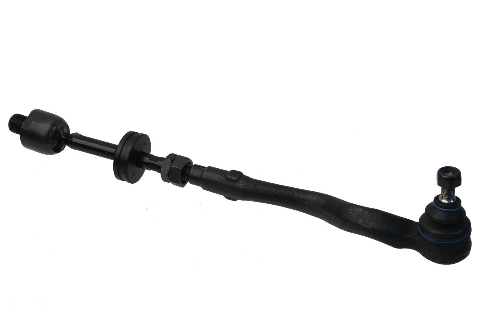 URO Parts 32111139316 URO Parts Tie Rod Ends | Summit Racing