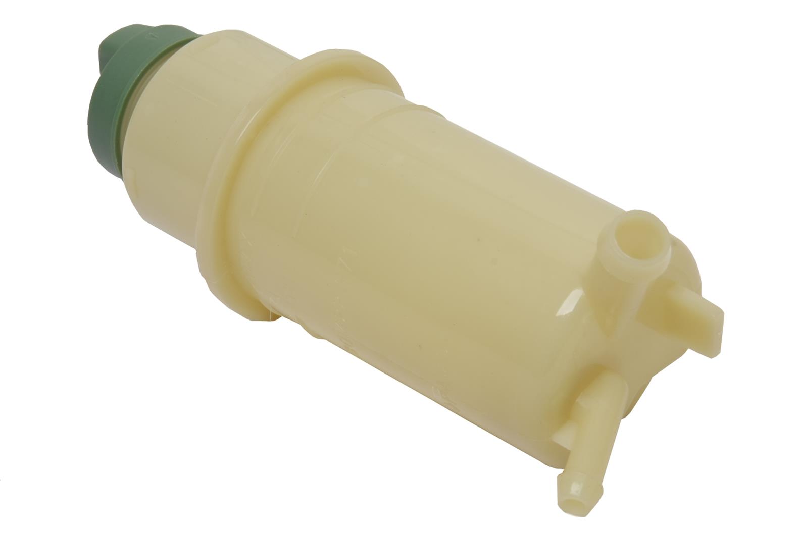 URO Parts 330 422 371 URO Parts Power Steering Reservoirs Summit Racing