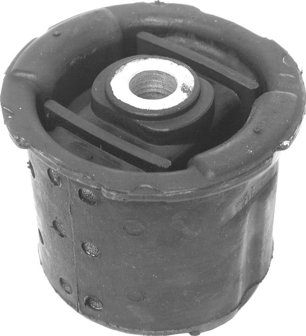 URO Parts 33311129760 URO Parts Suspension Subframe Mounts and Bushings