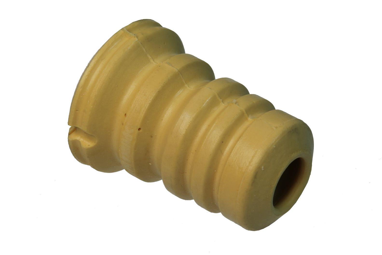 URO Parts 33536767334 URO Parts Strut Bumpers and Bump Stops