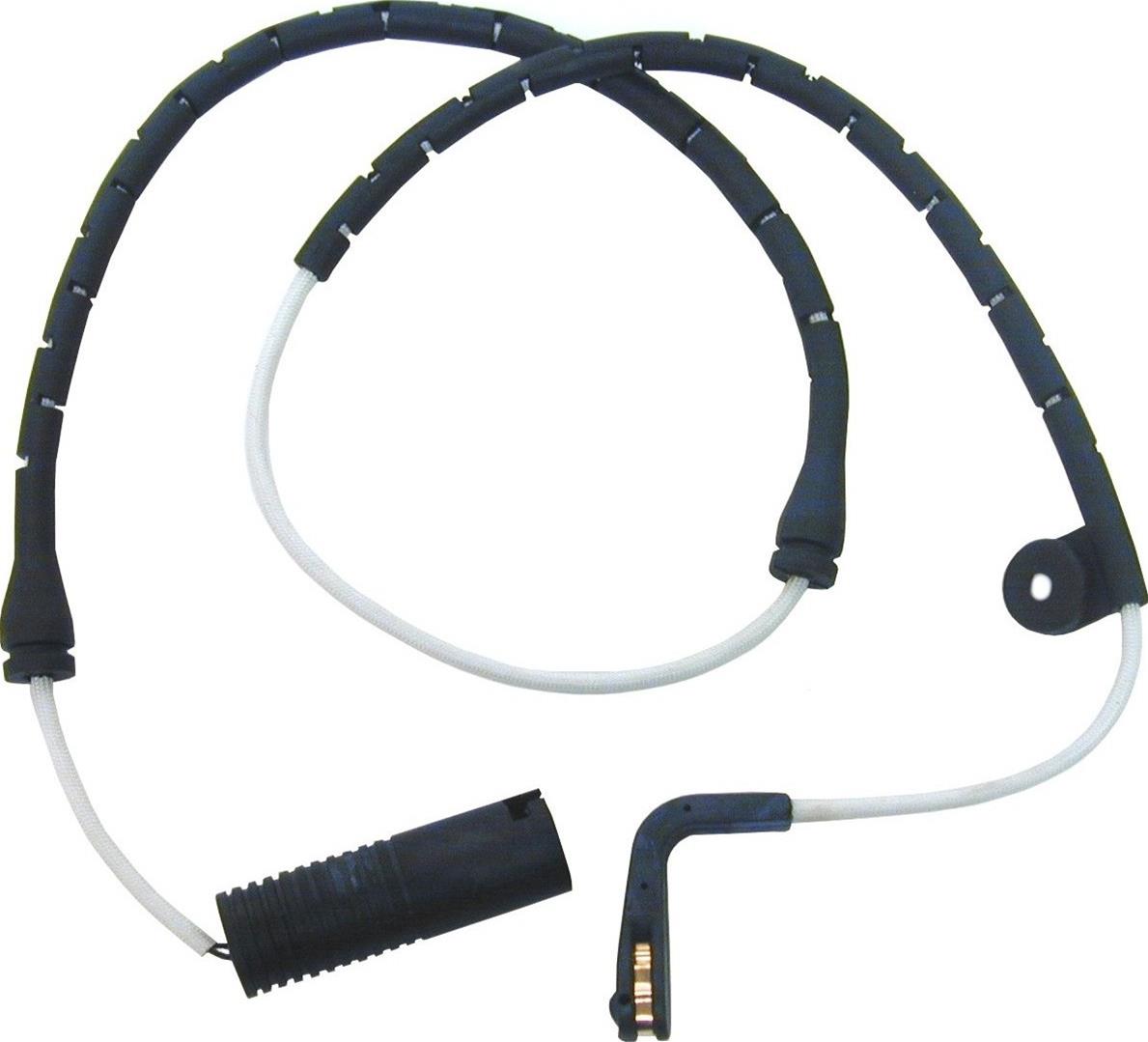 URO Parts 34 35 1 182 064 URO Parts Brake Pad Wear Sensors 