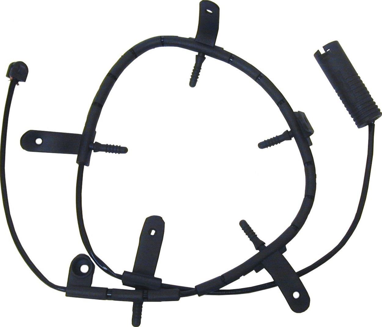 URO Parts