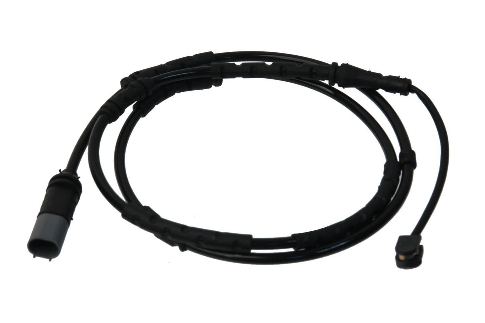 URO Parts 34356790304 URO Parts Brake Pad Wear Sensors | Summit Racing