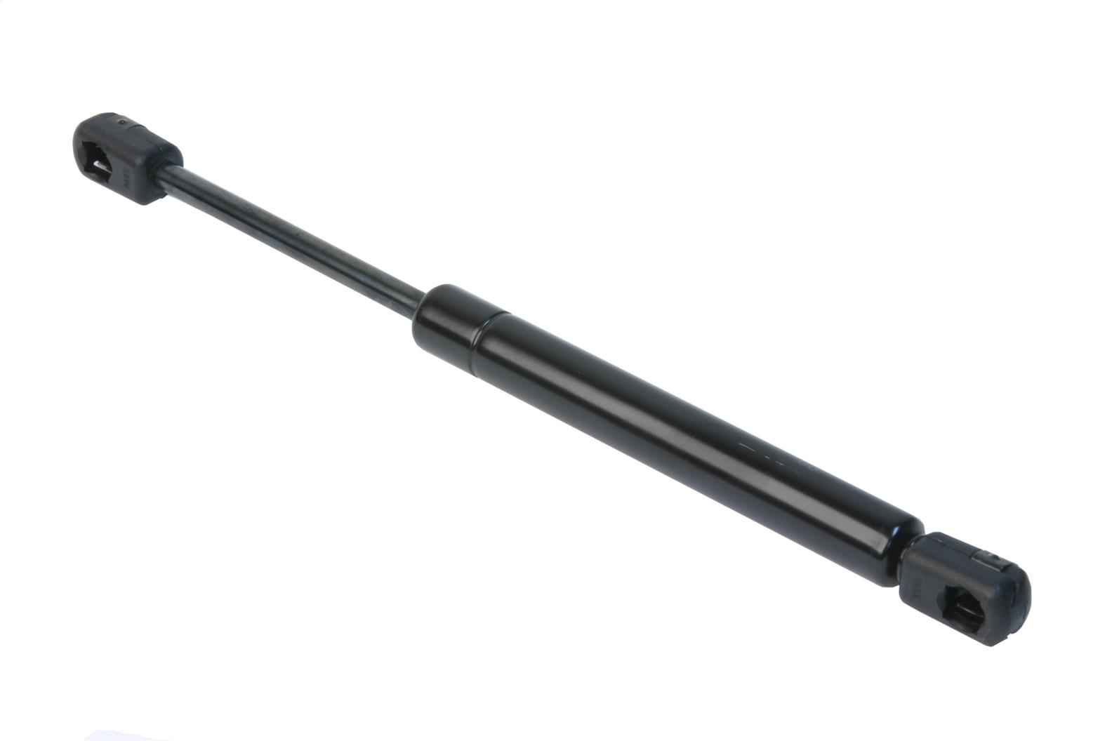 URO Parts 3B5827550G URO Parts Trunk Lid Support Struts Summit Racing