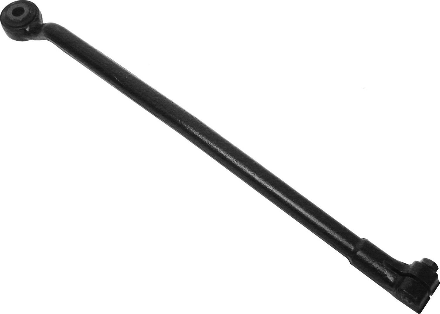 URO Parts 4242681 URO Parts Tie Rod Ends | Summit Racing
