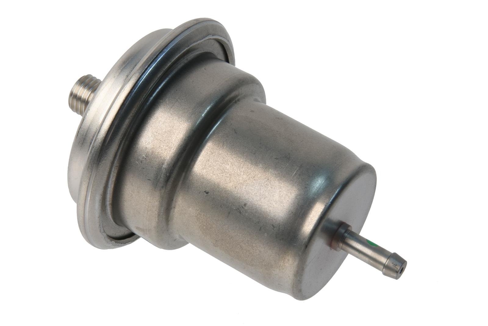 URO Parts 0004760921