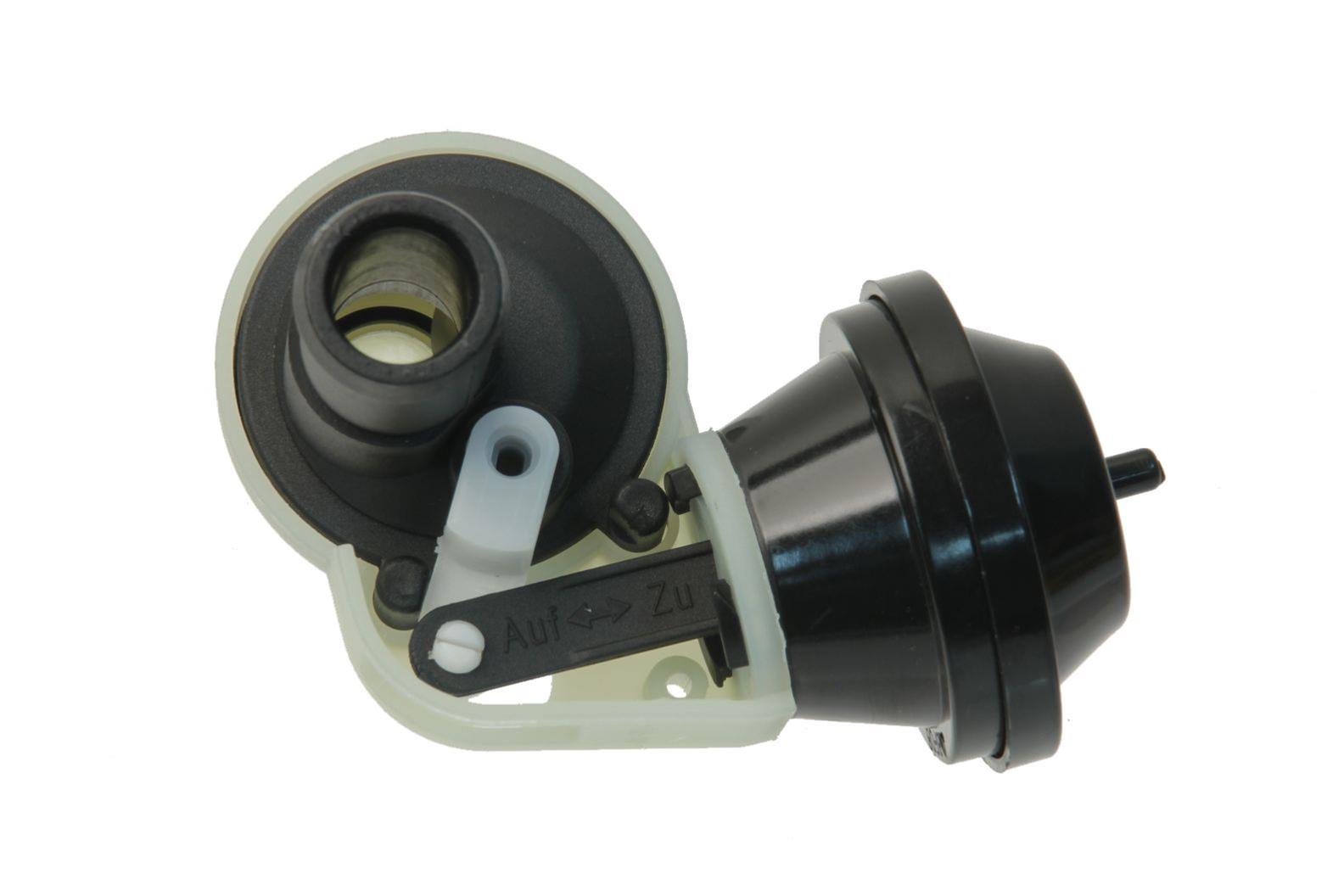 Ventola del sistema raffreddamento Audi A4 04-11 2.8 FSi ,3.0 TFSi , 2.0 TDi 383mm