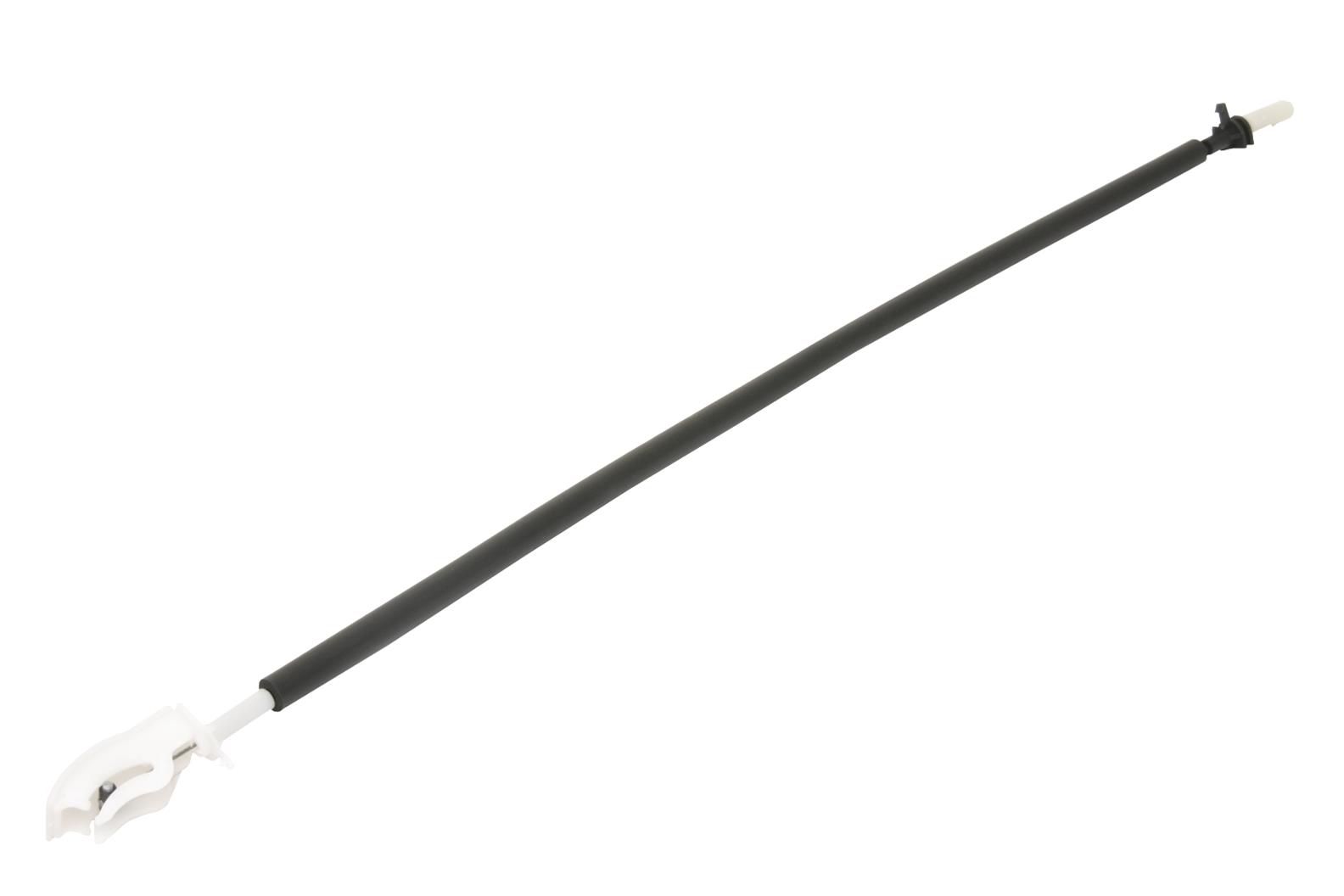 URO Parts 51228403058