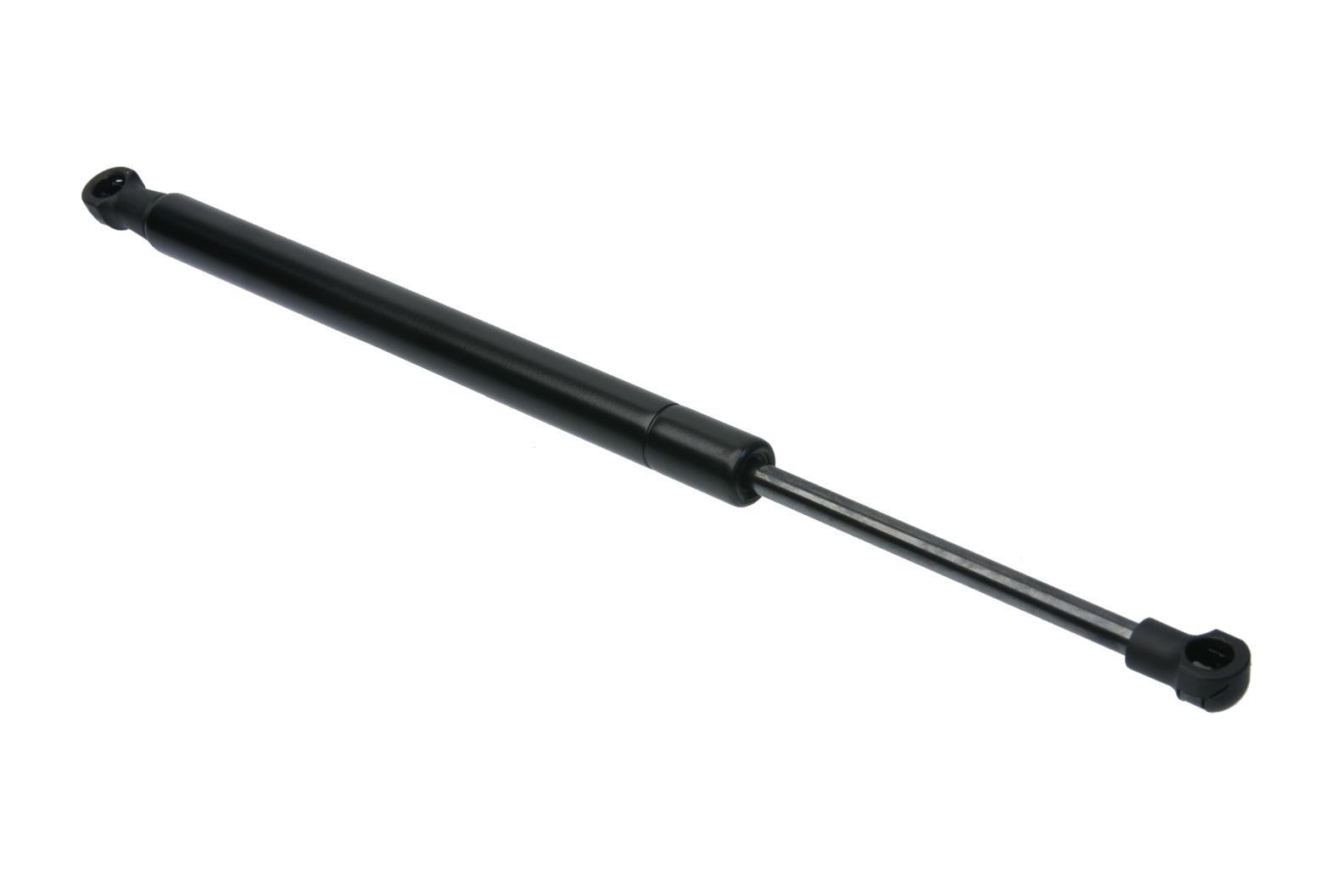 URO Parts 51247129194 URO Parts Trunk Lid Support Struts Summit Racing