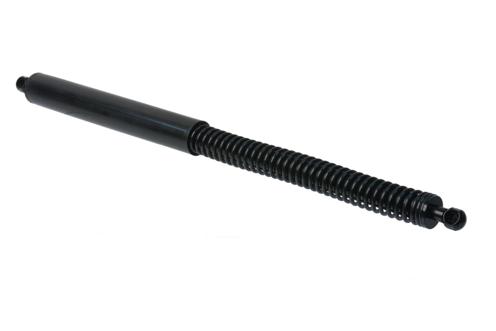 URO Parts 51247201463 URO Parts Trunk Lid Support Struts Summit Racing