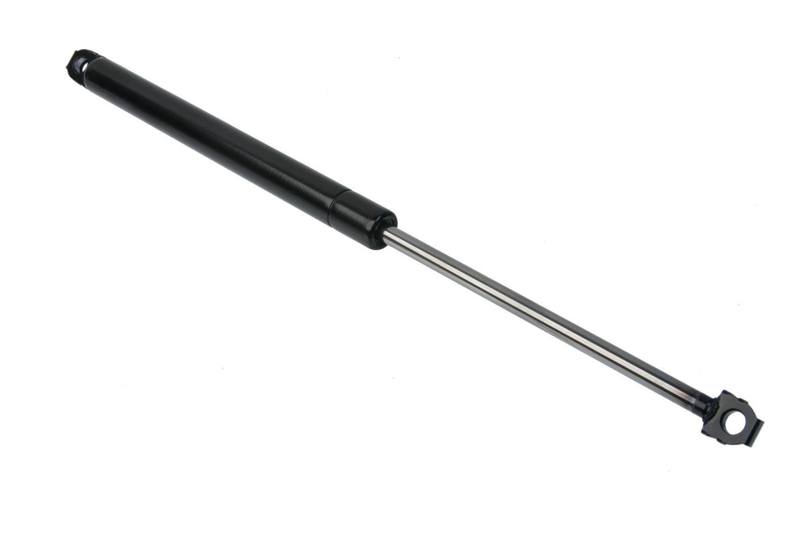 URO Parts 51248110327 URO Parts Trunk Lid Support Struts Summit Racing
