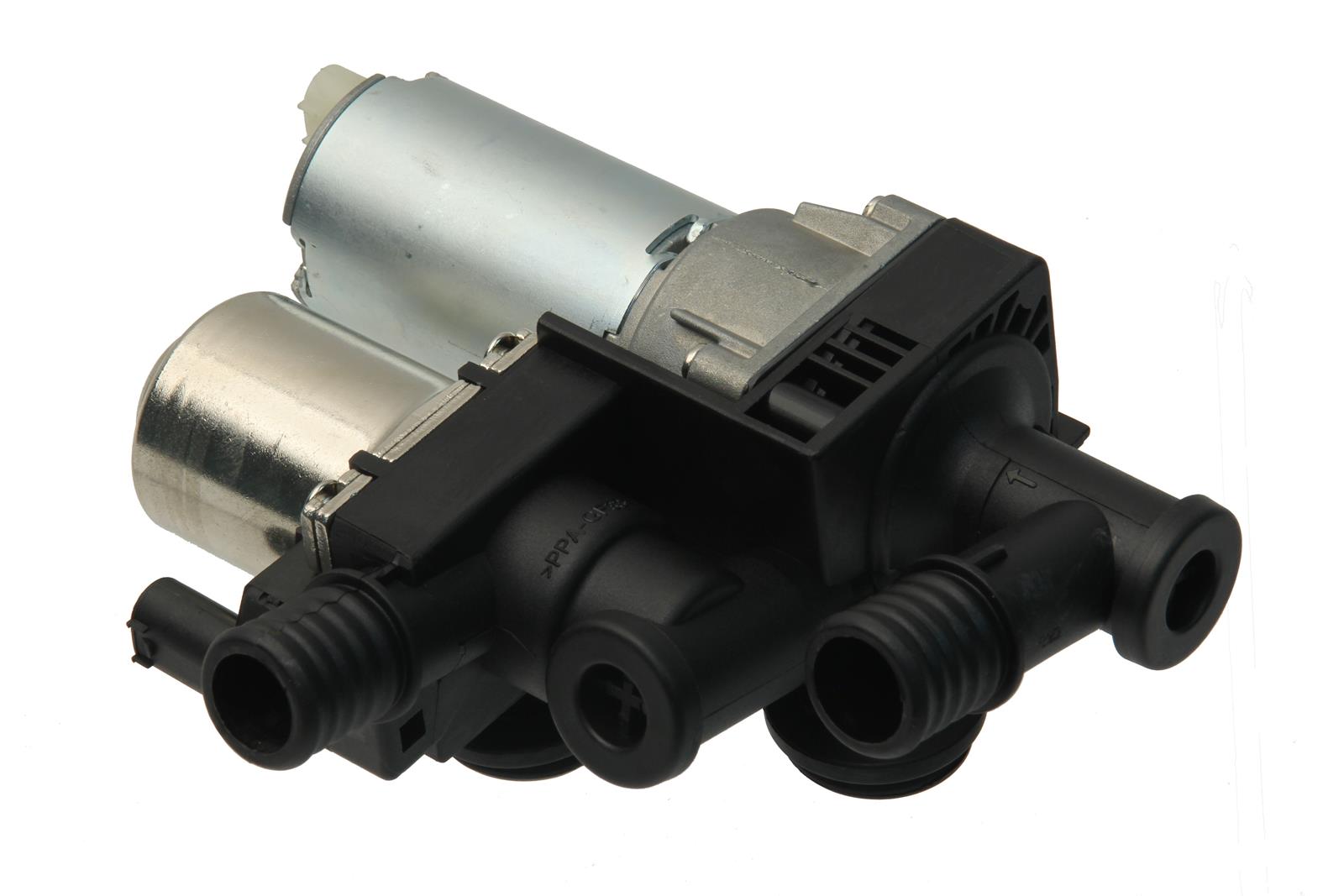 URO Parts 64 11 8 369 807 URO Parts Heater Control Valves | Summit