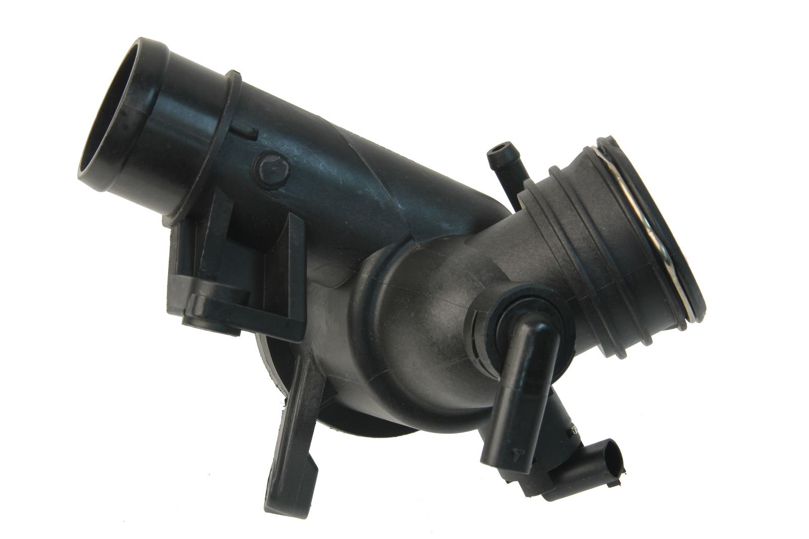 URO Parts 651 200 2800 URO Parts Thermostat Housings and Coolant