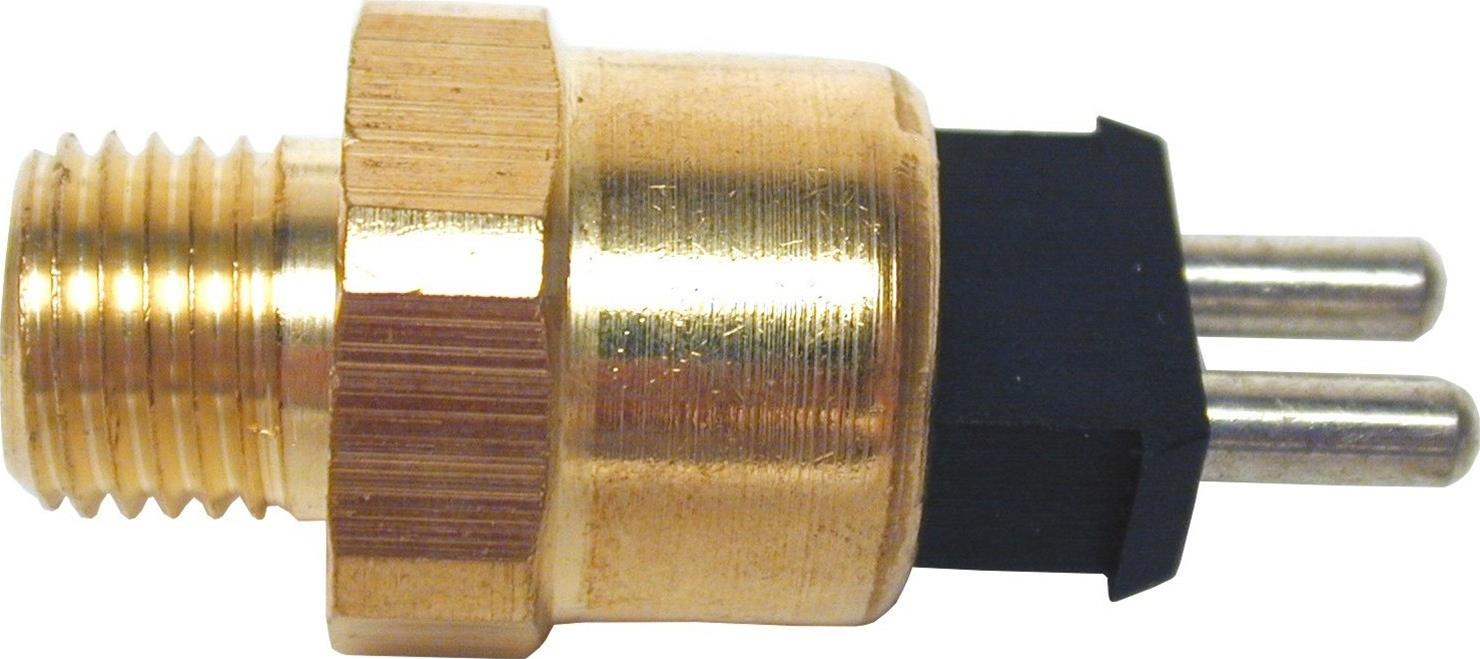 uro-65451524_xl.jpg