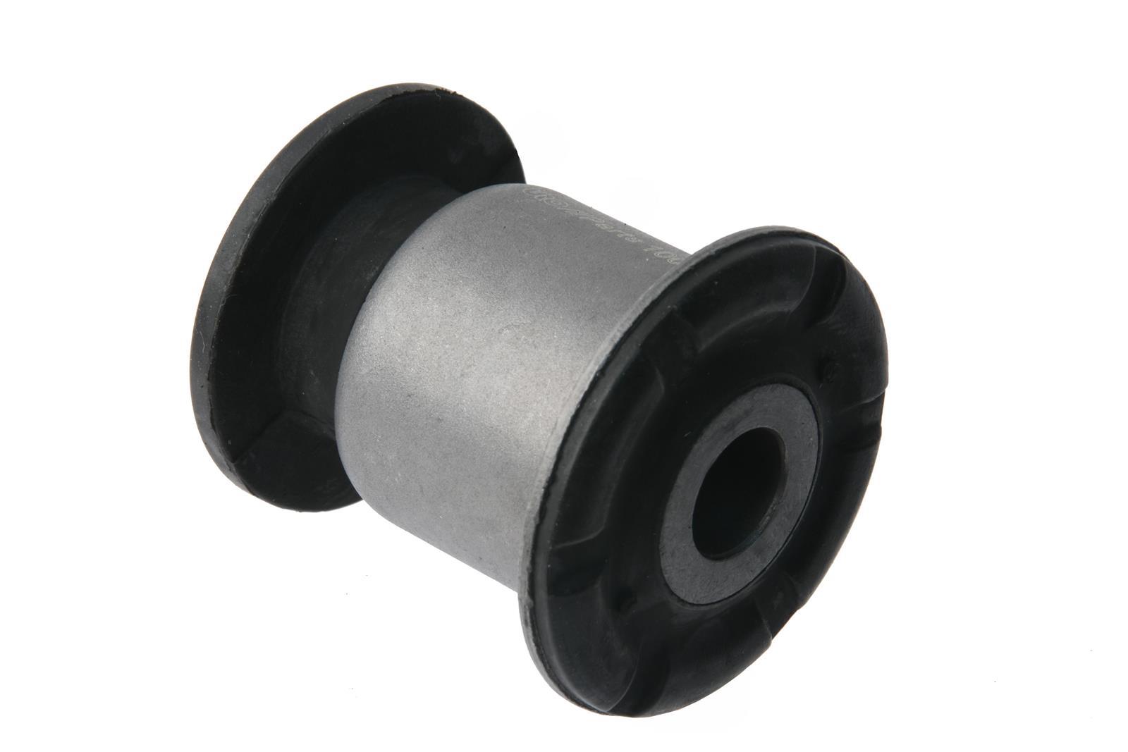 URO Parts 7L0 407 183A URO Parts Control Arm Bushings | Summit Racing