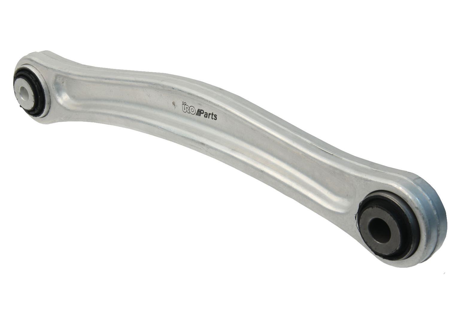 Uro Parts AL050 43 Amp motorino