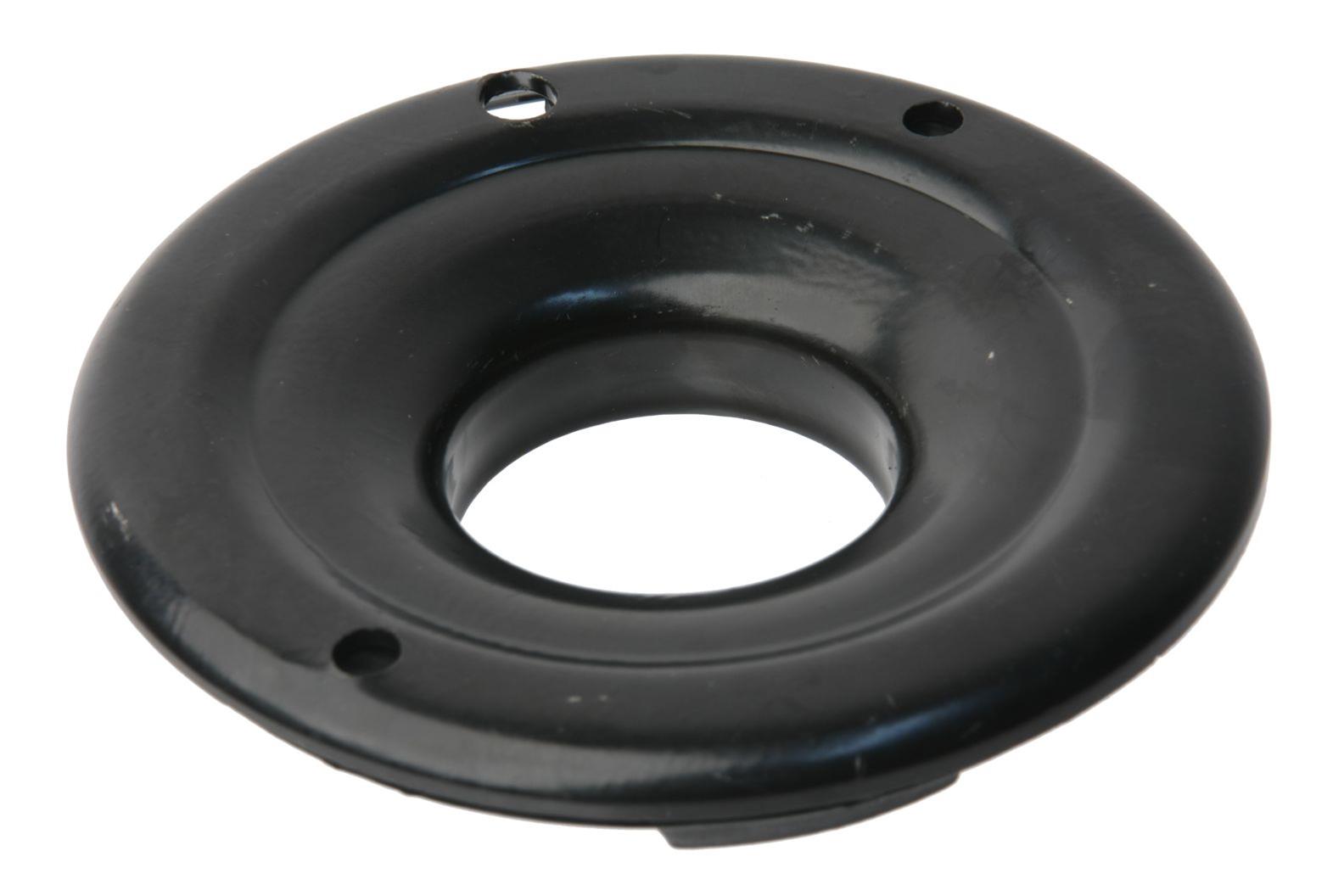 URO Parts Shock/Strut Mount 5Q0412331D | O'Reilly Auto Parts