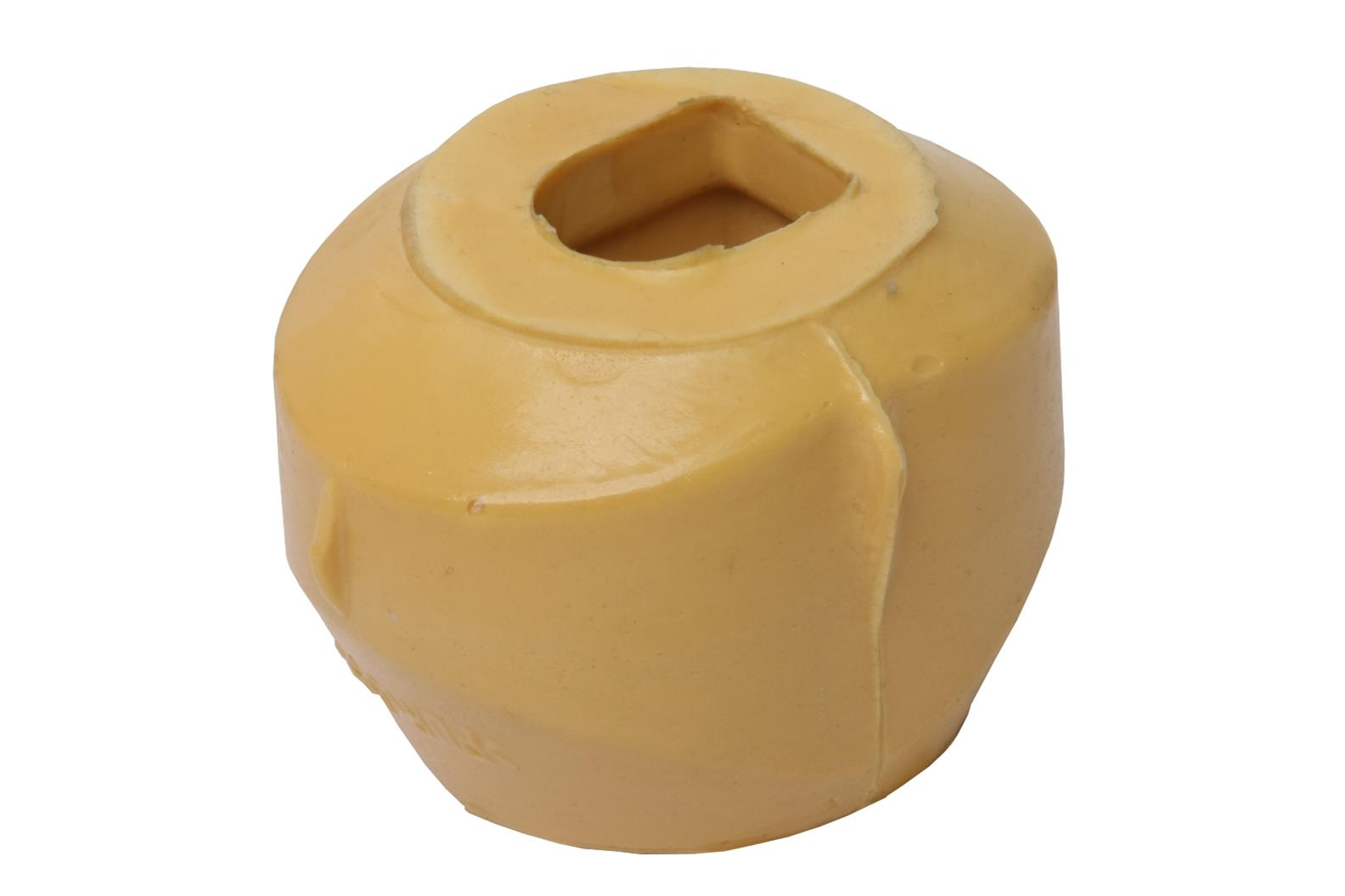 URO Parts 039 199 231 Supporto Motore: Ricambio Auto Di Alta Precisione, Prestazioni Durature