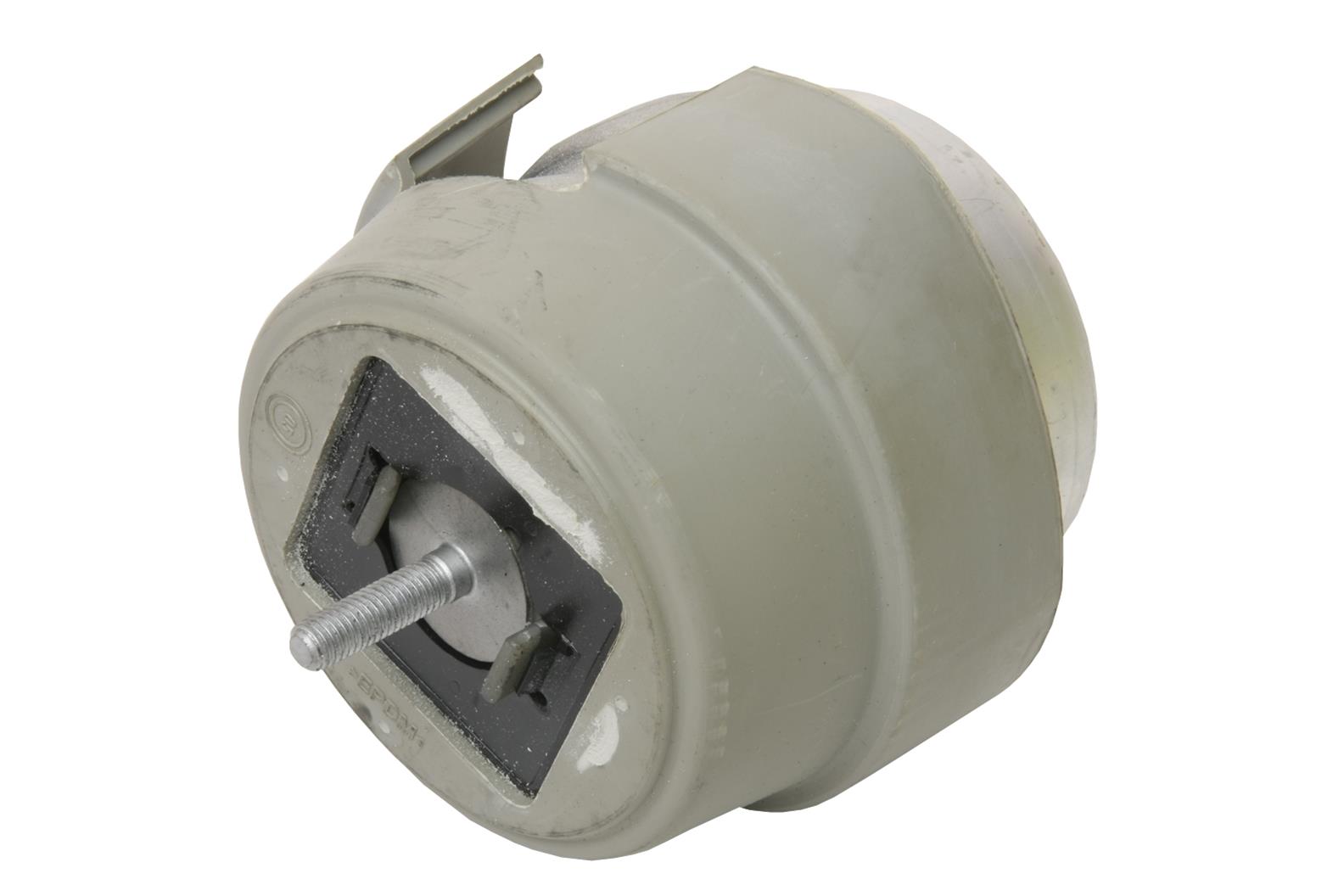 URO Parts