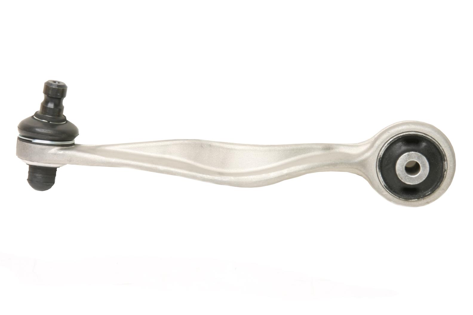 URO Parts 33531094754 Support De Fixation Ressort Hélicoïdal - Pièce Suspension Voiture