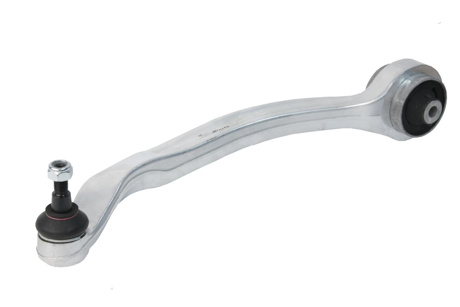 URO Parts