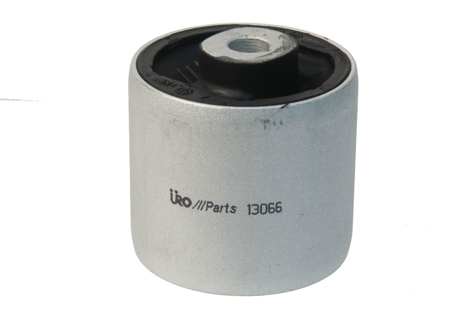 URO Parts 8K0407183F URO Parts Control Arm Bushings | Summit Racing
