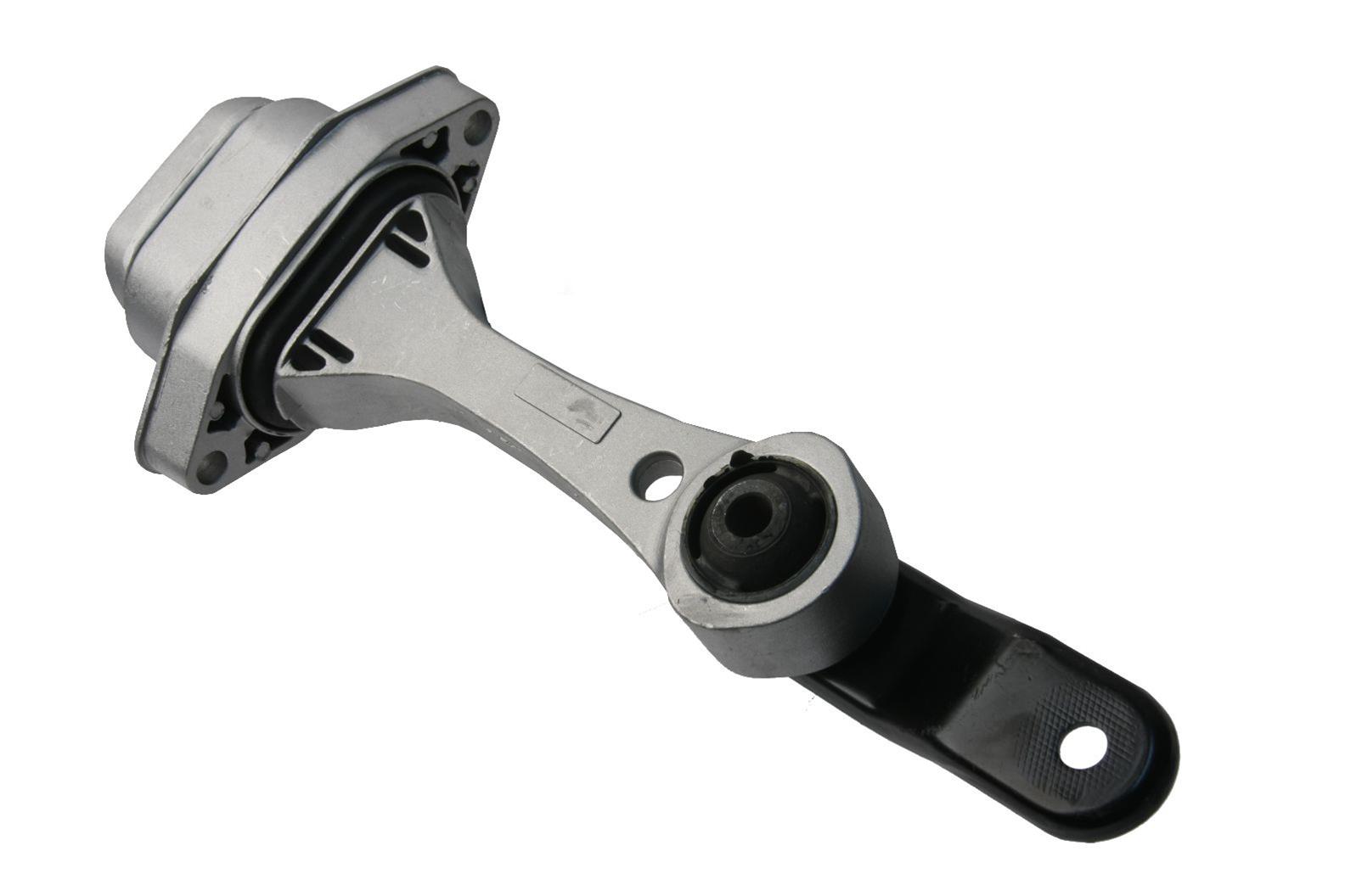 URO Parts 8N0199851 Engine Mount Support