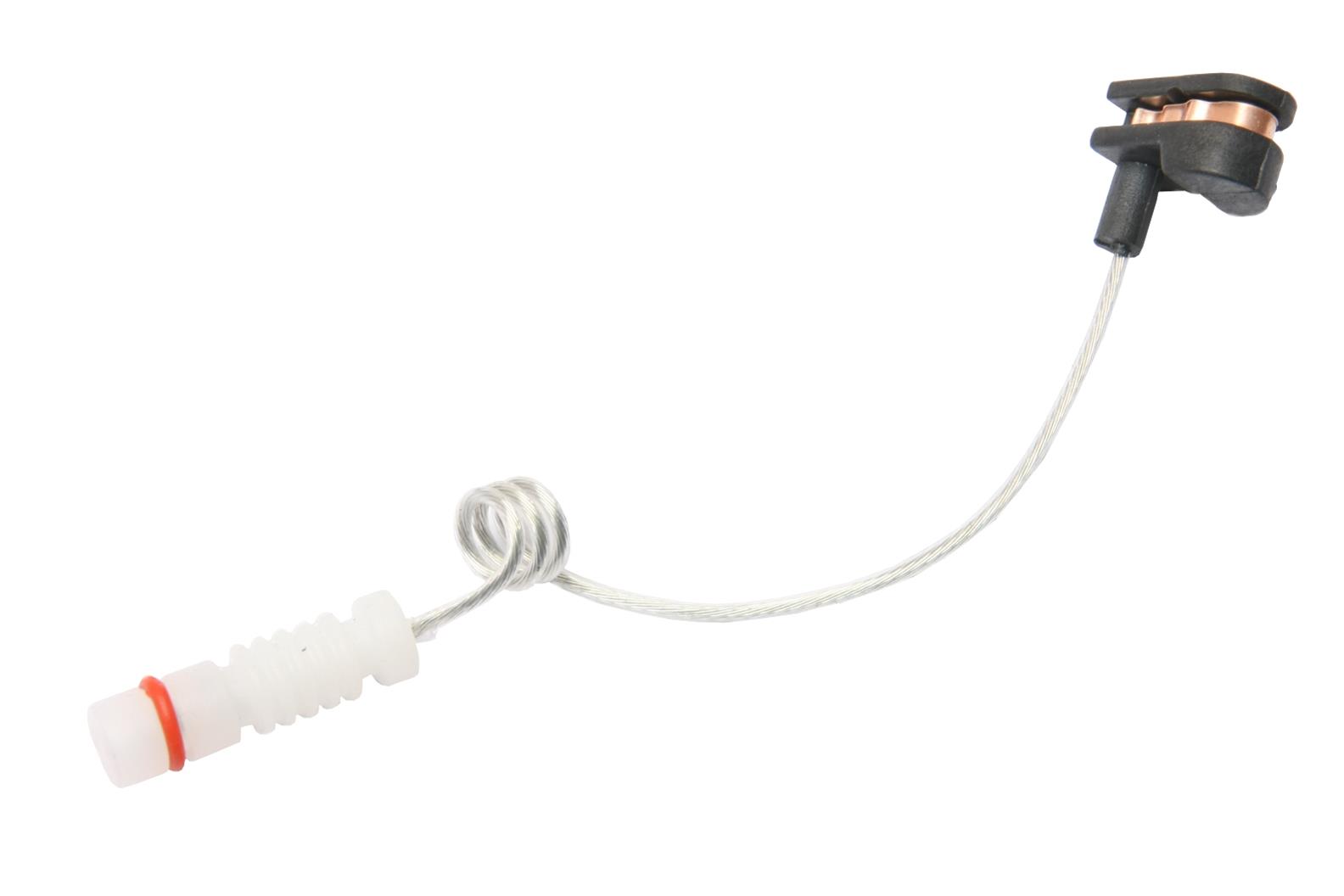 URO Parts 901 540 0217 Brake Pad Wear Sensor - Front & Rear Replacement - View #4