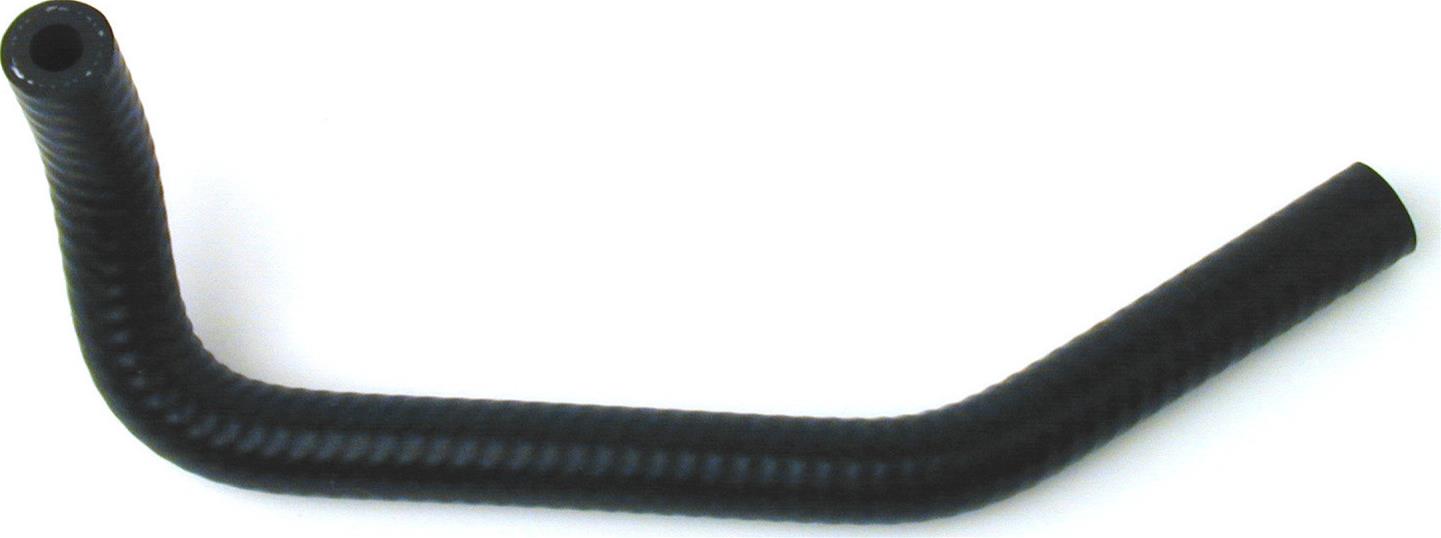 URO Parts 9135267 URO Parts Coolant Recovery and Expansion Tank Hoses
