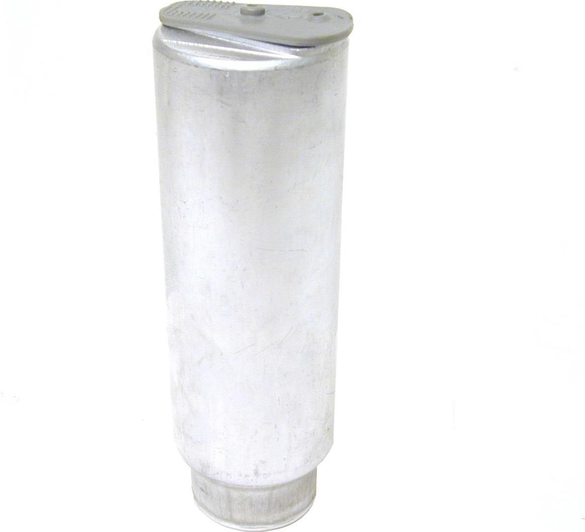 FOR PORSCHE: 94457314301, 944 573 143 01 - READY TO SHIP - (RECEIVER DRIER