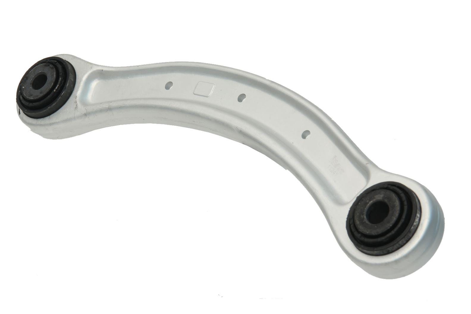 5272715B Boccola del braccio di controllo, Jeep Compass, Patriot MK