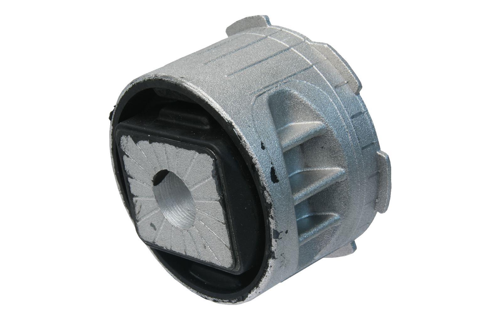 URO Parts 95534113301 URO Parts Suspension Subframe Mounts and Bushings