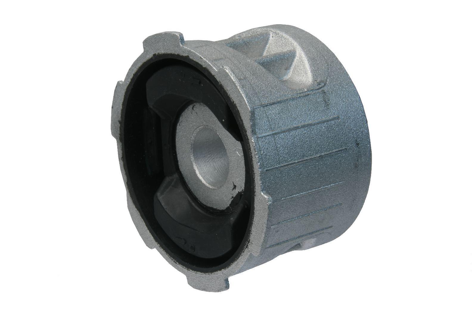 URO Parts 95534113301 URO Parts Suspension Subframe Mounts and Bushings