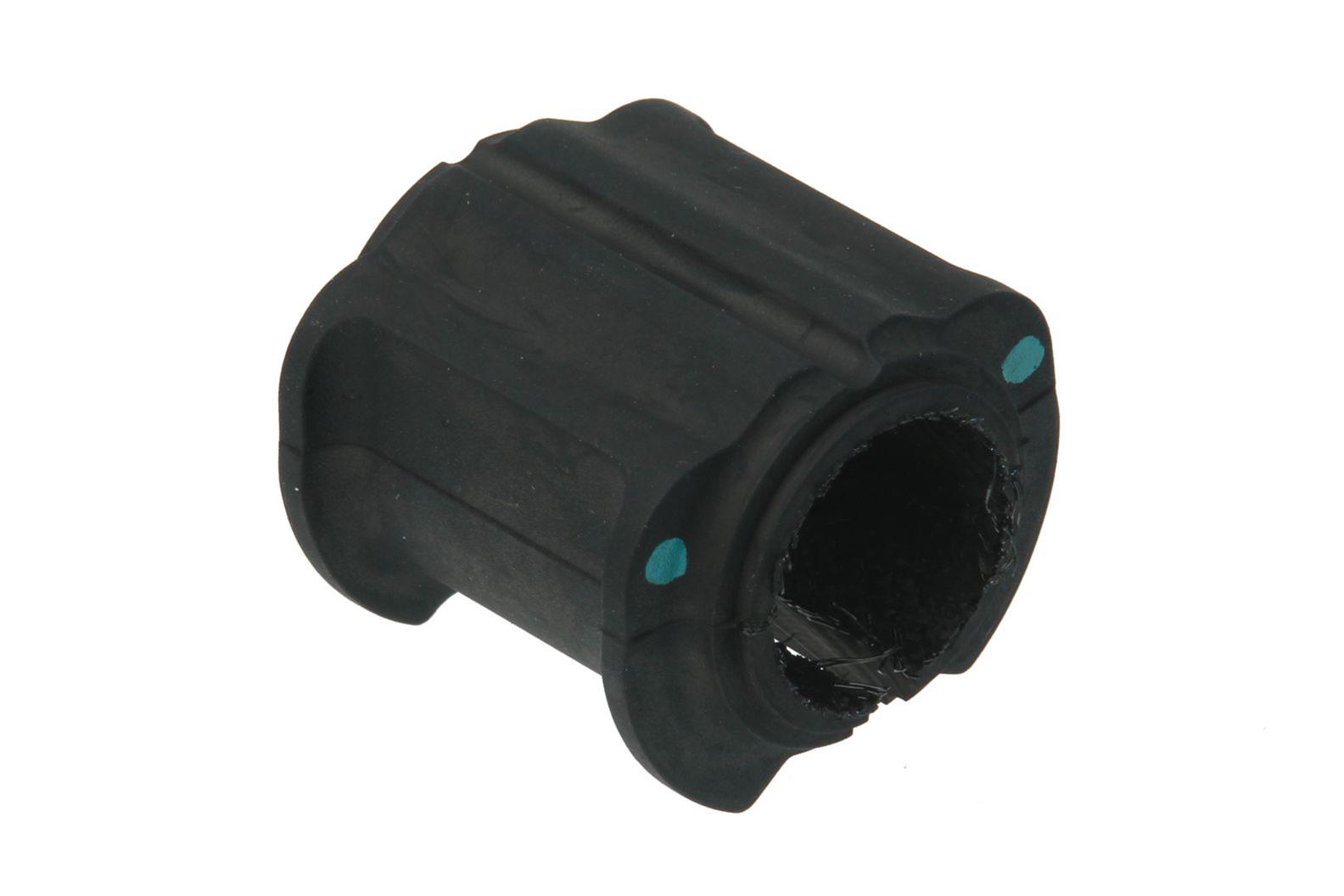 Boccola Termoplastica Ricambio Auto Boccola Barra Oscillante URO