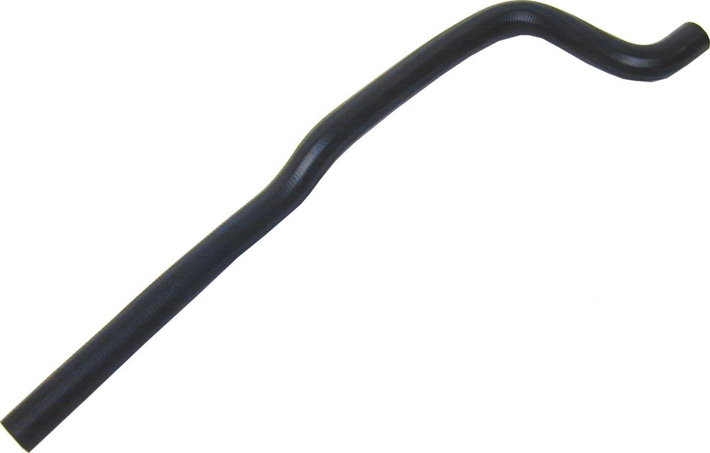 URO Parts AJ86326 URO Parts Heater Hoses Summit Racing