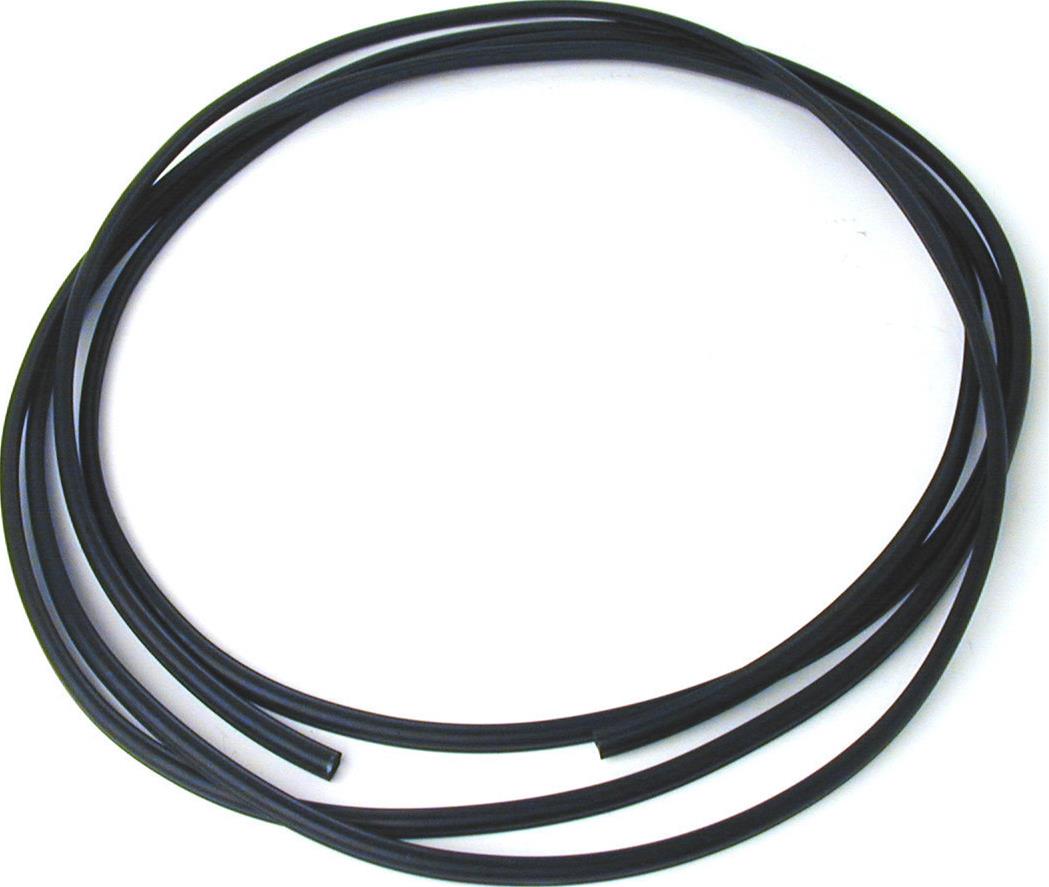 URO Parts BD48847 URO Parts Weatherstrip Seals Summit Racing