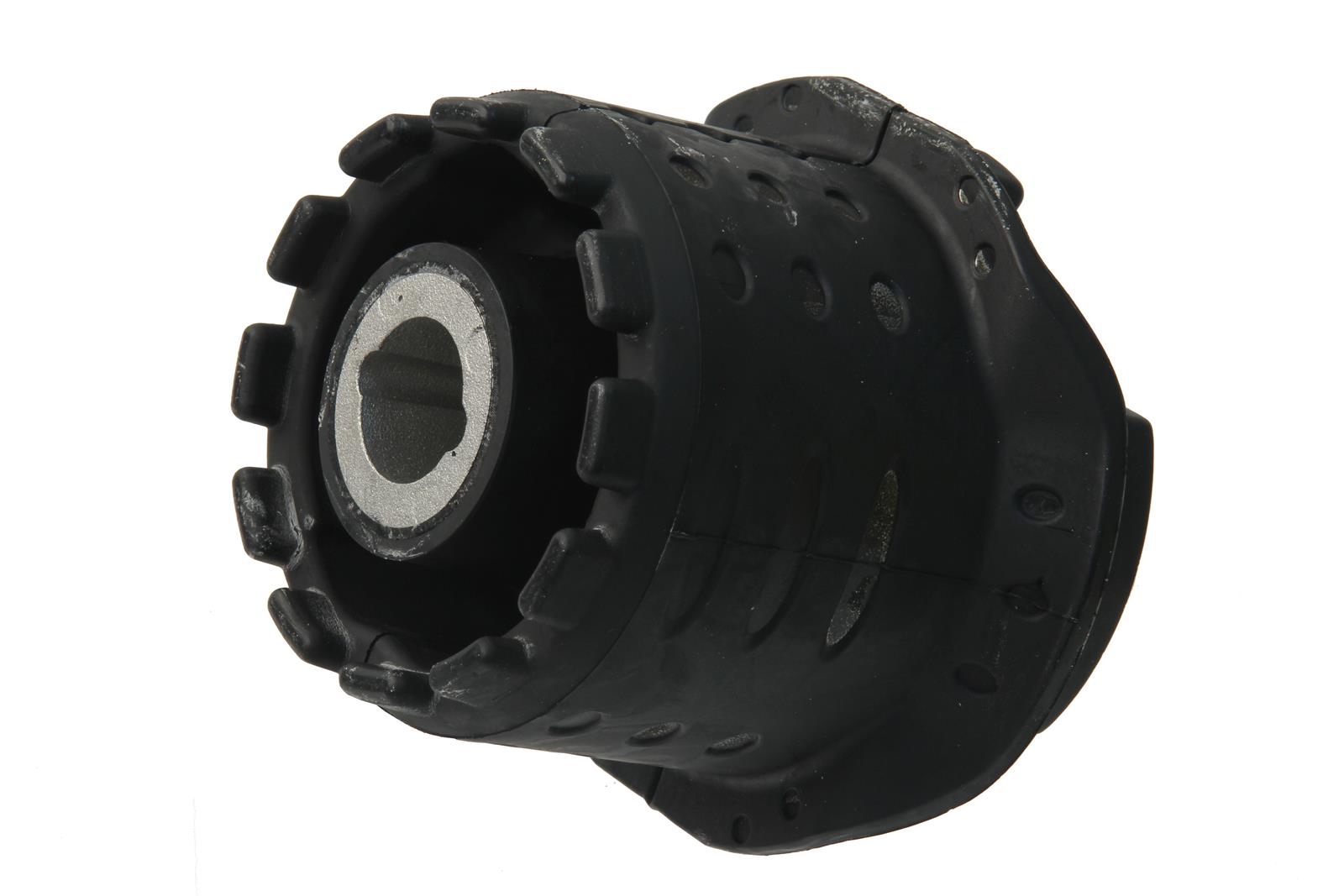 URO Parts C2C31256 URO Parts Suspension Subframe Mounts and Bushings